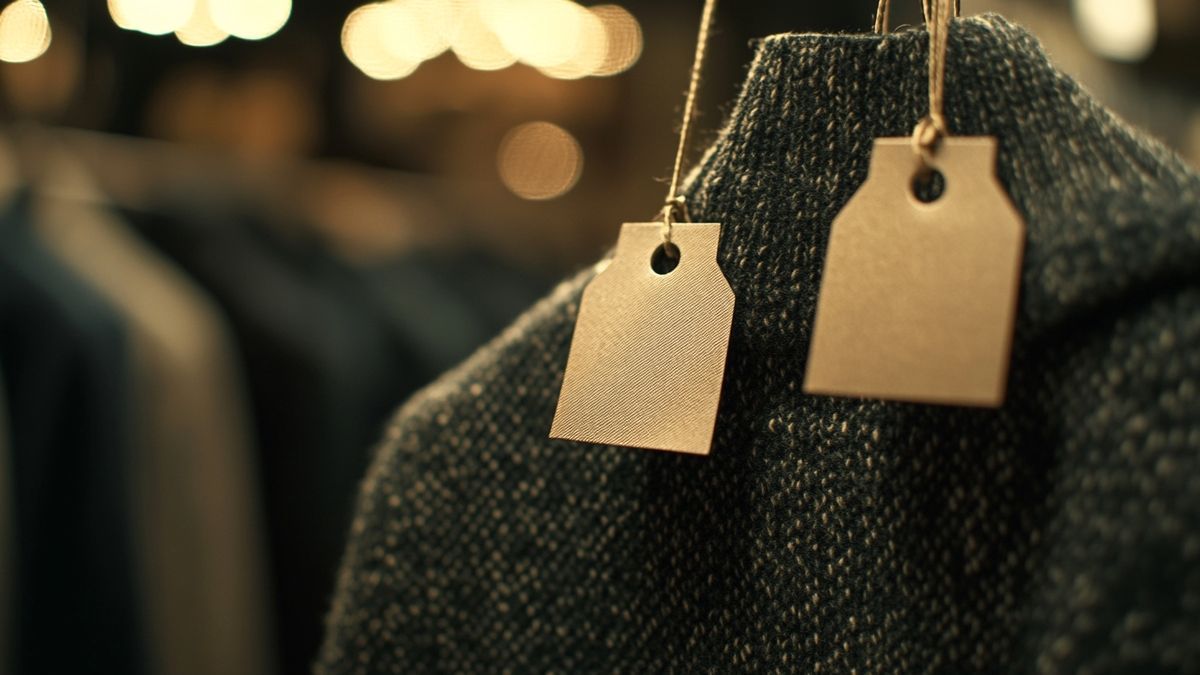 Achats saisonniers : maximisez votre expérience de shopping
