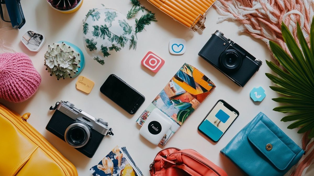 Le guide ultime du shopping social pour une expérience optimale