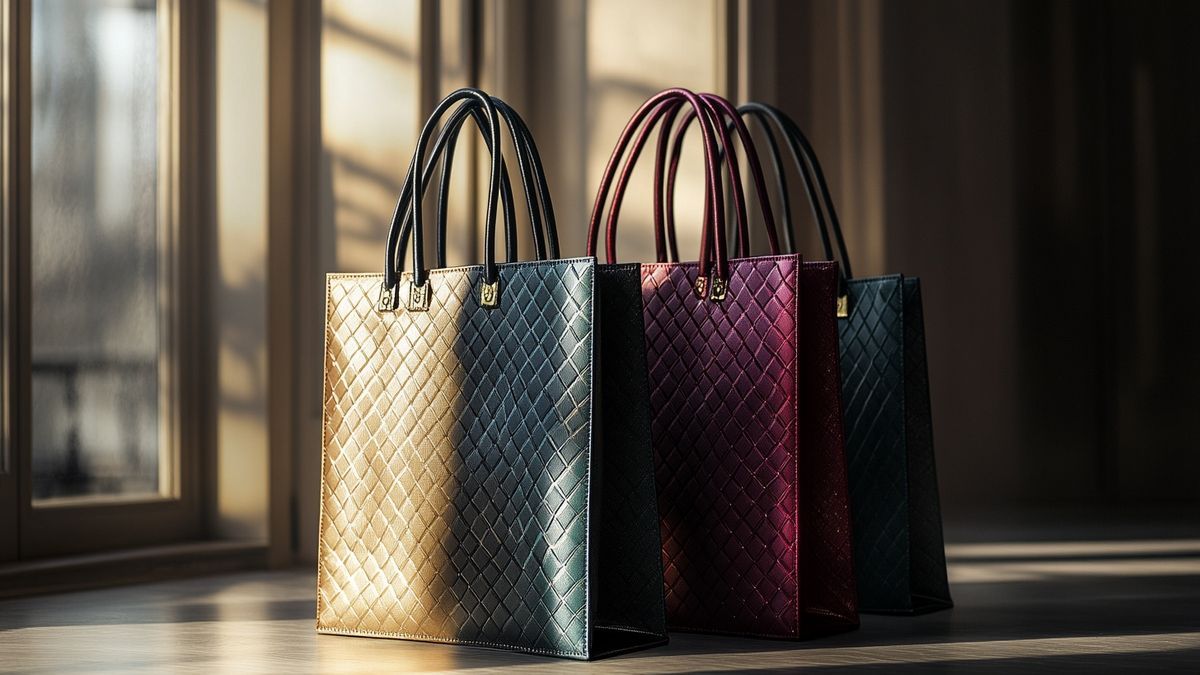 Personnalisation dans le shopping : améliorer l'expérience client