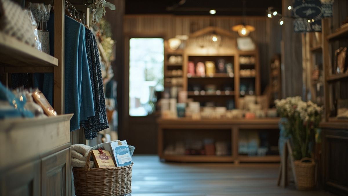 Programmes de fidélité pour améliorer la fidélisation des clients
