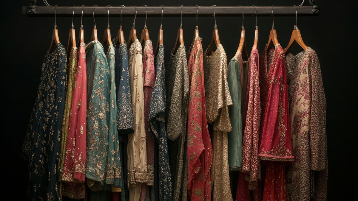 Shopping pendant les ventes privées et événements exclusifs en 2025