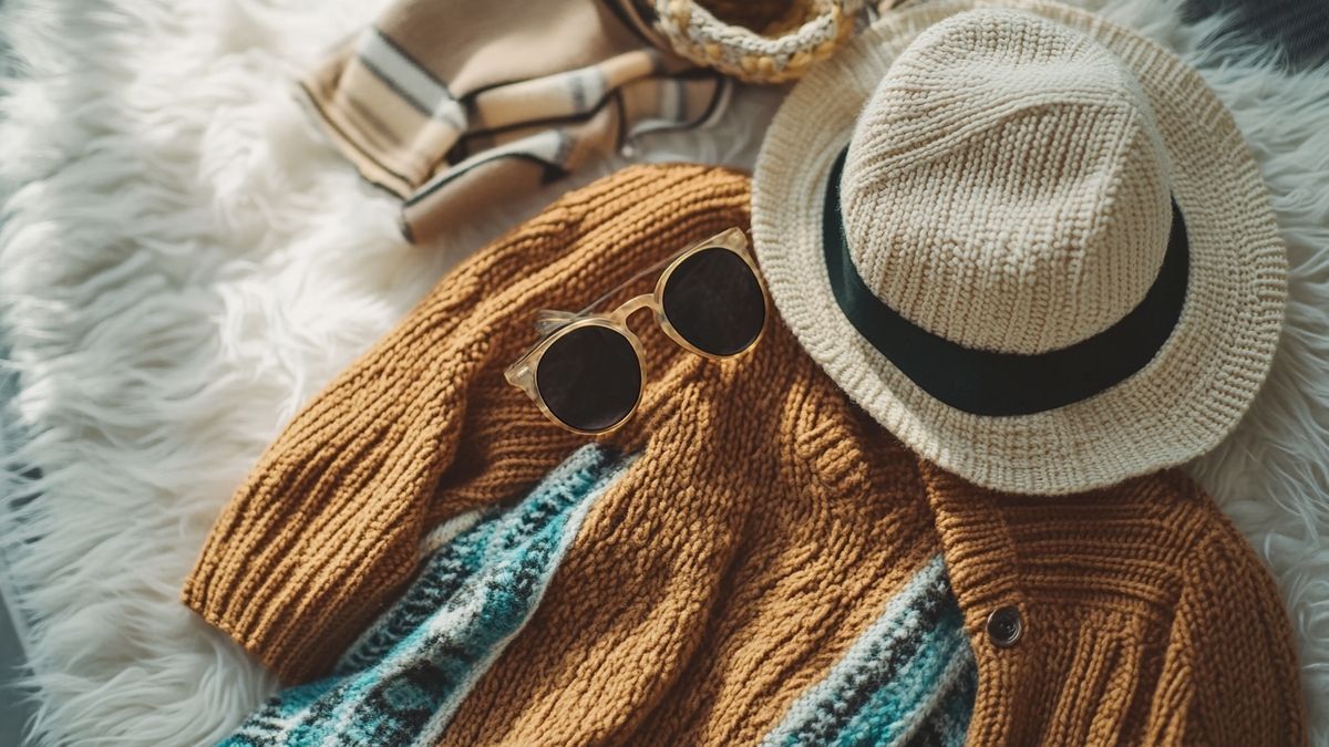 Soldes saisonnières : promotions pour un shopping à prix réduits