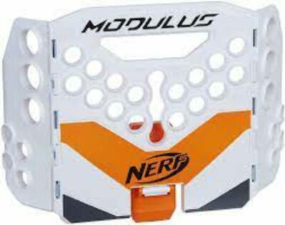 Examen Du Nerf Modulus Mediator Stock